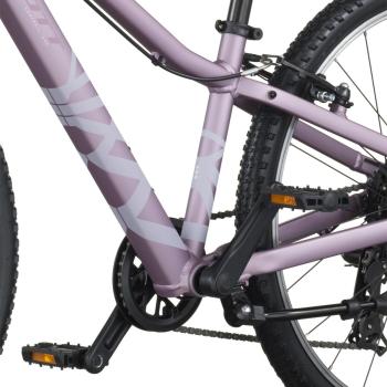 Scott Contrail 400 bikes 6.Image