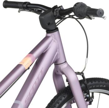 Scott Contrail 400 bikes 7.Image