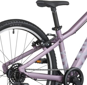 Scott Contrail 400 bikes 8.Image