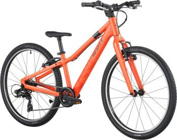 Scott Contrail 400 bikes 2.Image