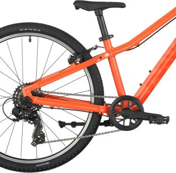 Scott Contrail 400 bikes 4.Image