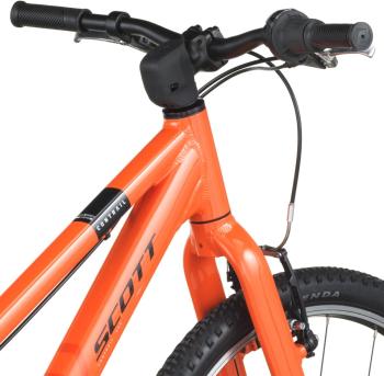 Scott Contrail 400 bikes 7.Image
