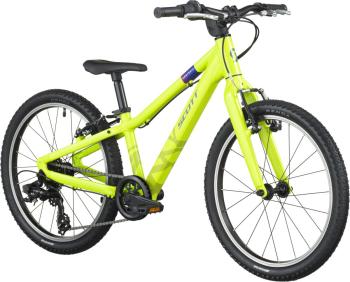 Scott Contrail 200 bikes 2.Image
