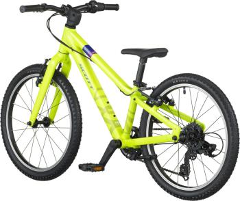 Scott Contrail 200 bikes 3.Image