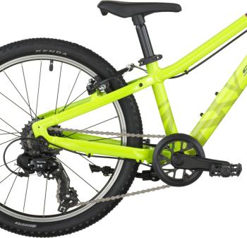 Scott Contrail 200 bikes 4.Image