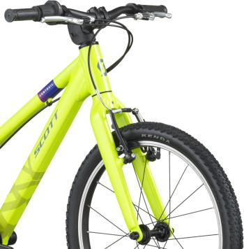 Scott Contrail 200 bikes 5.Image