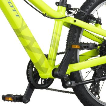 Scott Contrail 200 bikes 6.Image