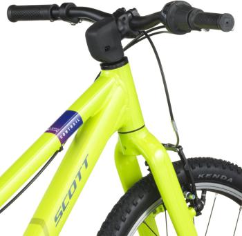 Scott Contrail 200 bikes 7.Image