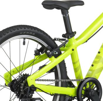 Scott Contrail 200 bikes 8.Image