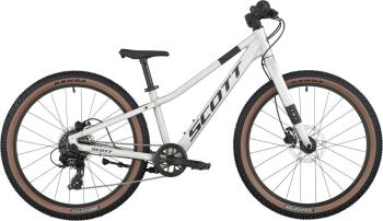 Scott Scale 400 bikes 1.Image