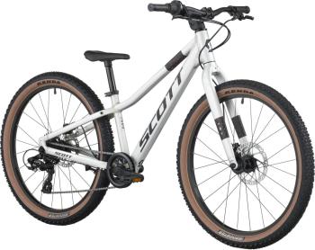 Scott Scale 400 bikes 2.Image