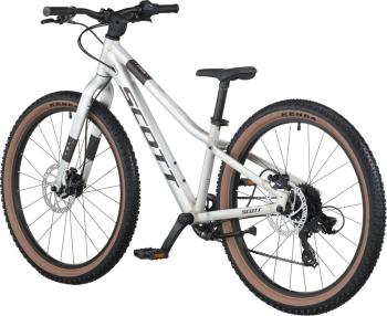 Scott Scale 400 bikes 3.Image