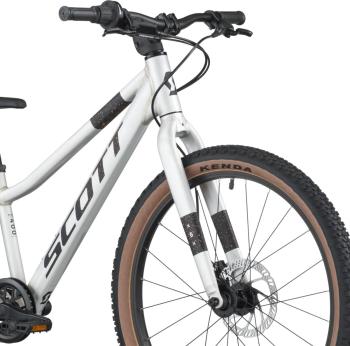 Scott Scale 400 bikes 5.Image