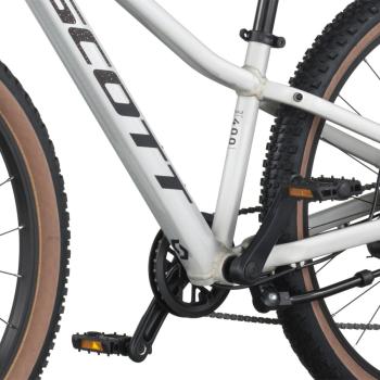 Scott Scale 400 bikes 6.Image