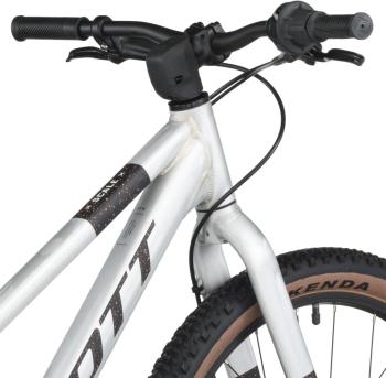 Scott Scale 400 bikes 7.Image