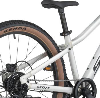 Scott Scale 400 bikes 8.Image