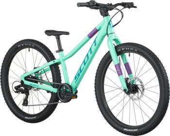 Scott Scale 400 kerékpár 2.Kép