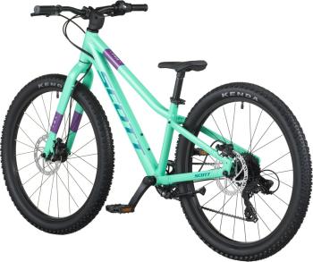 Scott Scale 400 kerékpár 3.Kép