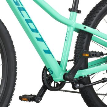 Scott Scale 400 kerékpár 6.Kép