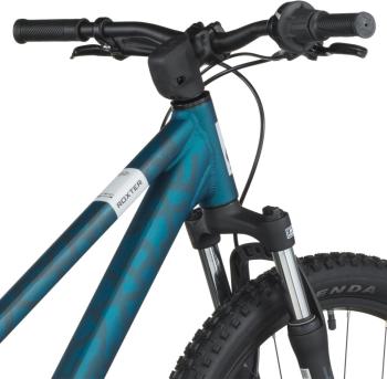 Scott Roxter 400 kerékpár 7.Kép