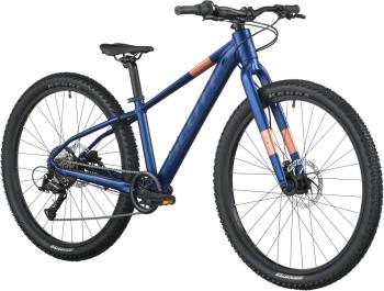 Scott Scale 600 kerékpár 2.Kép