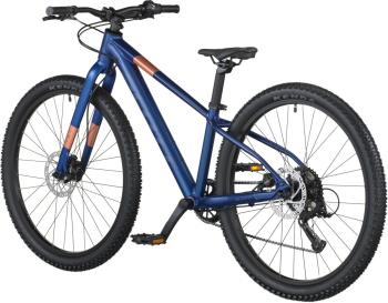 Scott Scale 600 kerékpár 3.Kép
