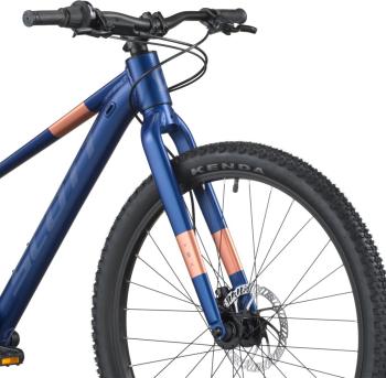 Scott Scale 600 kerékpár 5.Kép