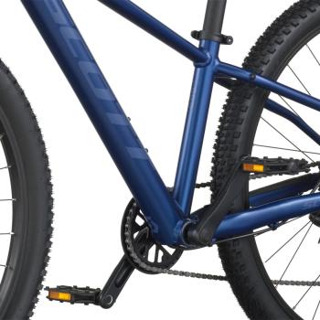 Scott Scale 600 kerékpár 6.Kép