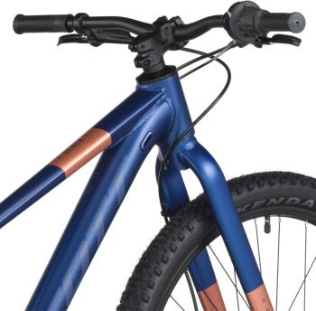 Scott Scale 600 kerékpár 7.Kép