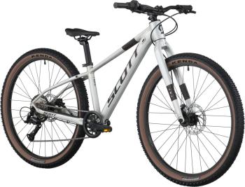 Scott Scale 600 kerékpár 2.Kép