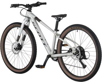 Scott Scale 600 kerékpár 3.Kép