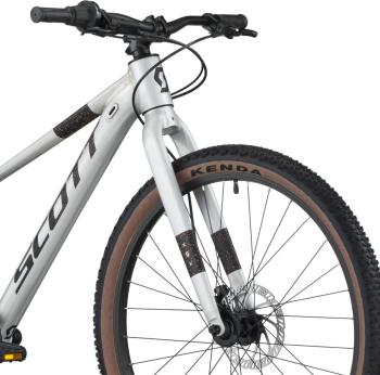 Scott Scale 600 kerékpár 5.Kép