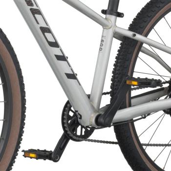 Scott Scale 600 kerékpár 6.Kép