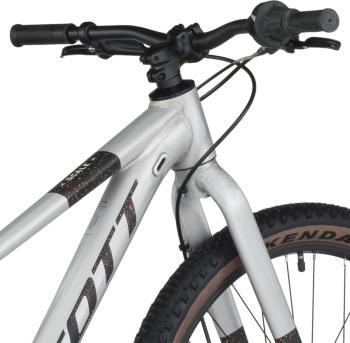 Scott Scale 600 kerékpár 7.Kép