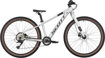 Scott Scale 600 kerékpár 1.Kép