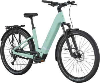 Scott Sub Sport 20 Wave bikes 2.Image
