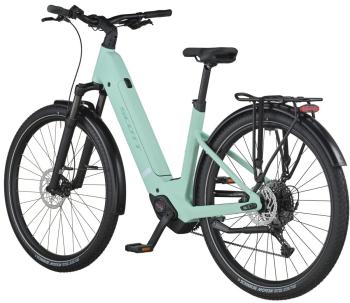 Scott Sub Sport 20 Wave bikes 3.Image