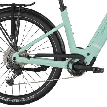 Scott Sub Sport 20 Wave bikes 4.Image