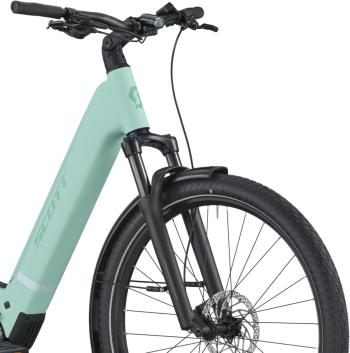 Scott Sub Sport 20 Wave bikes 5.Image