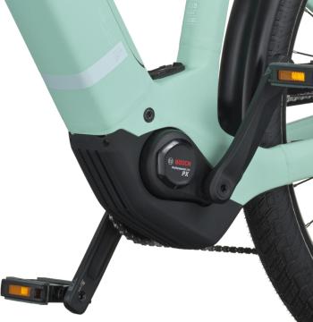 Scott Sub Sport 20 Wave bikes 6.Image