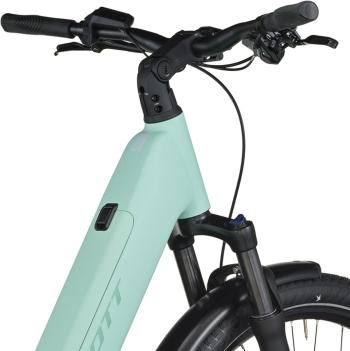 Scott Sub Sport 20 Wave bikes 7.Image