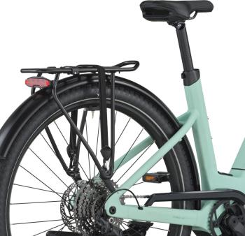 Scott Sub Sport 20 Wave bikes 8.Image