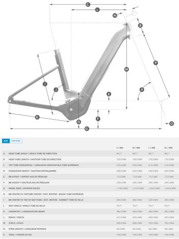 Scott Sub Sport 20 Wave bikes 9.Image