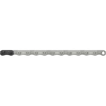 SRAM XX Eagle Transmission AXS 175 PM DUB MTB Wide T-Type groupszett 2.Kép