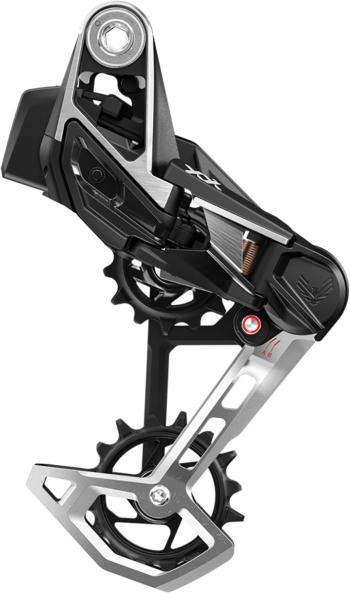 SRAM XX Eagle Transmission AXS 175 PM DUB MTB Wide T-Type groupszett 3.Kép