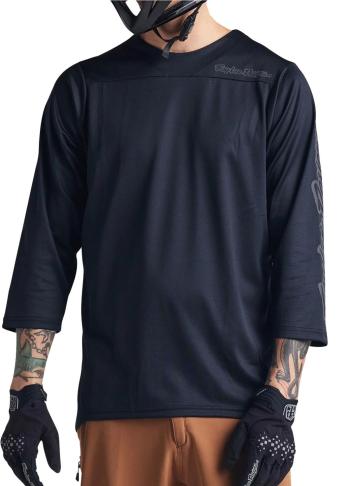 Troy Lee Designs Ruckus 3/4 mez 4.Kép
