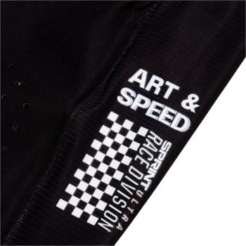 Troy Lee Designs Sprint Ultra Mono nadrág 2.Kép