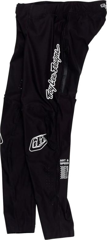 Troy Lee Designs Sprint Ultra Mono nadrág Kép