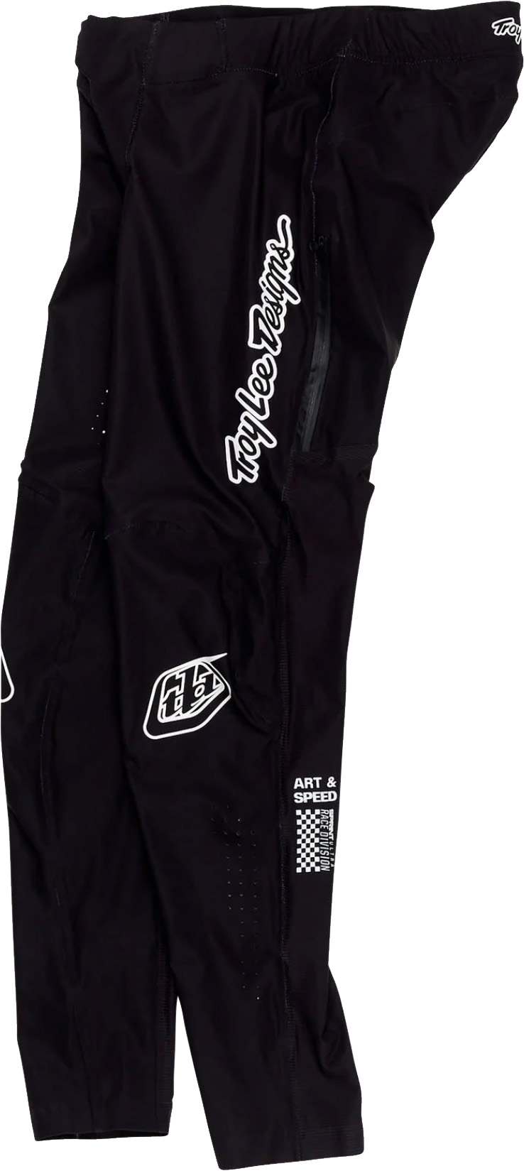 Troy Lee Designs Sprint Ultra Mono nadrág