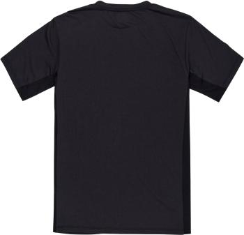 Troy Lee Designs Skyline Ride Tee Signature S/S mez 2.Kép